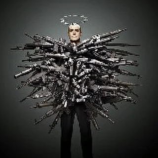 rusymphony.ru