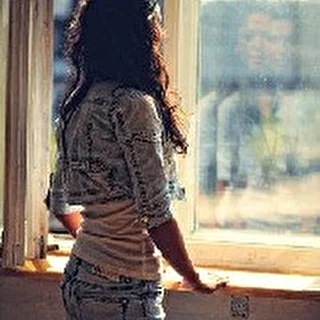 Дариана