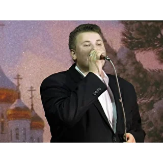 kirill-muzikant