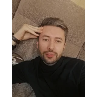Ar_Djani