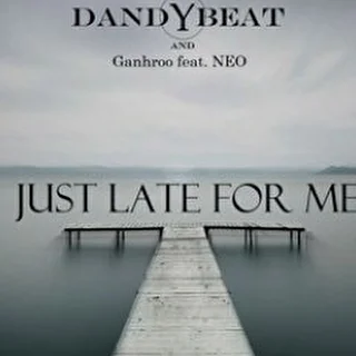 Dandybeat Production