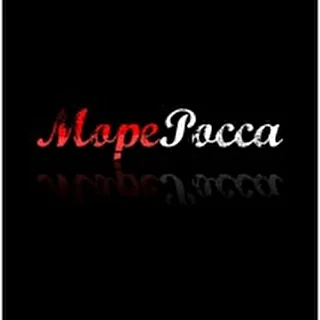 mopepocca