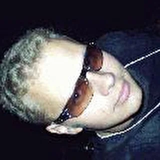 Dj Stryker