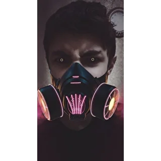 Mederaty