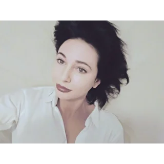 Dara