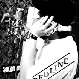 MC_Redline