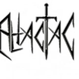 Mrak-Anastas