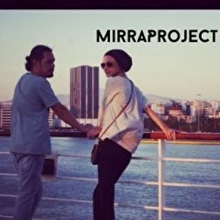 MirraProject