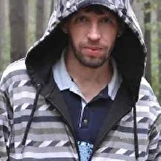 Dj Trofim
