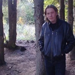 oleg_a.
