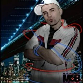 M.O.B