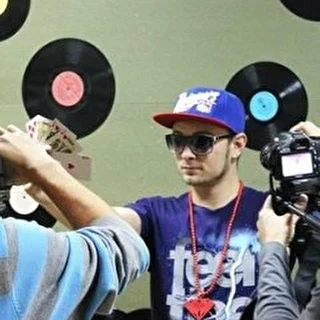 ПОЗИТИВНЫЙ МС (A.D.P.)