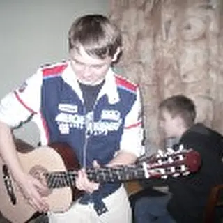 djstreetracer