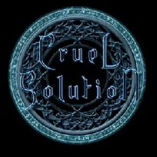 cruelsolution