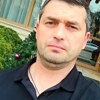 Анатолий Семёнов