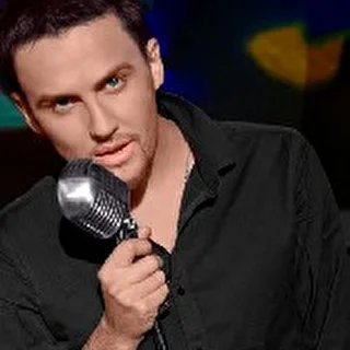 mcmartin