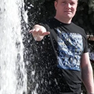 Валерий Архипов