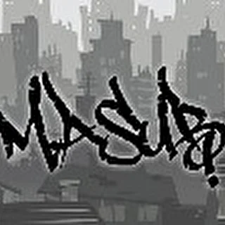 МАSИВ
