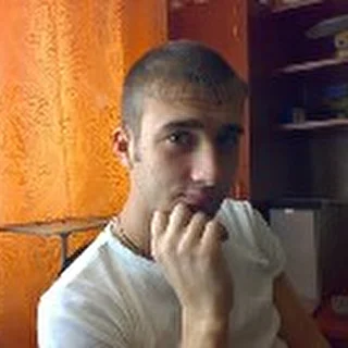 alex muratti