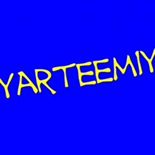 YarteemiY