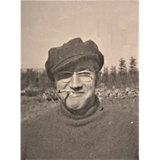 Александр