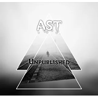 Aset-niyazbekov