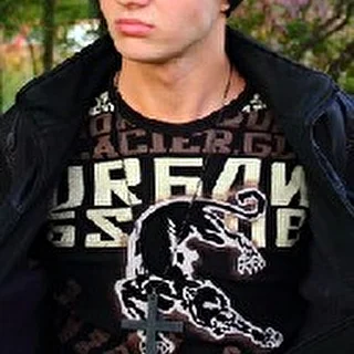 ONE I