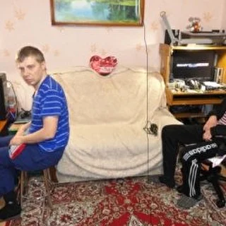 gulyay 