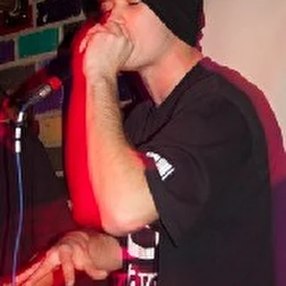 Mr_JEW