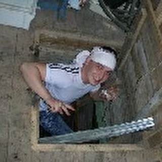 Виталя BasTon