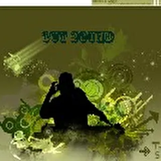 сut sound