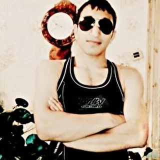 Андрей )