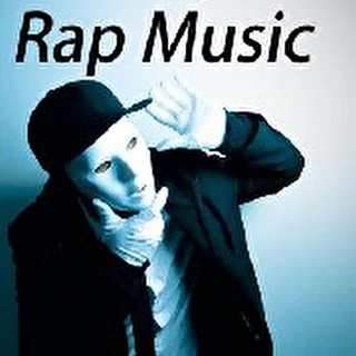 Rany (Rap Music)