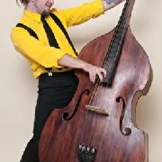 Mr Good