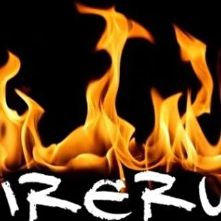 DjFireRun