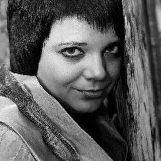 Helena Кruk