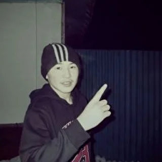 swaggarap