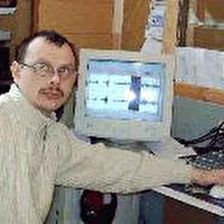 А.Аладьин