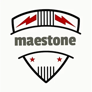 MAESTONE