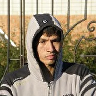 zmey029