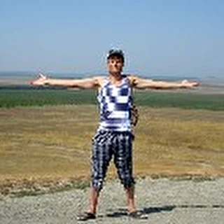 Сэнди Стэп