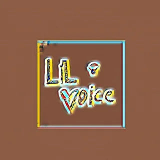 Lil Voice