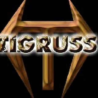 TIGRUSS