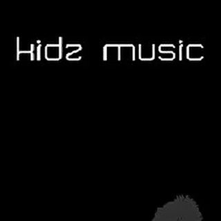 Kidz Music