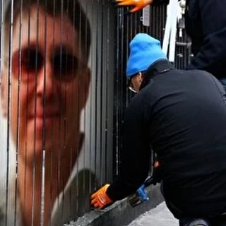 Vlad Vilnev