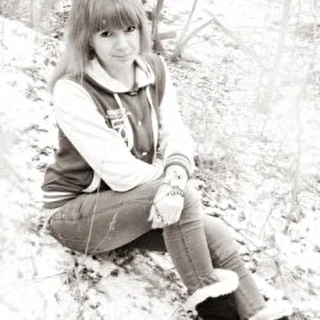 Marina Emelyanova