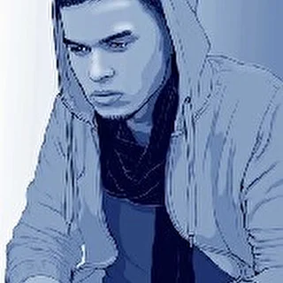 SLAVE ака Р.А.Б.