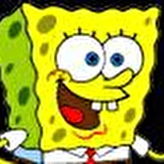 Sponge_BoB
