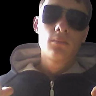 T1ЯRAN