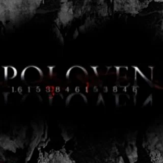 Poloven